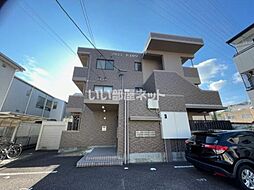 マルシェトヨカワ 101