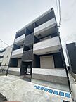 埼玉県所沢市宮本町1丁目10-12：物件画像／大東建託リーシング株式会社　桶川店