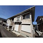 三重県四日市市川島町1038-1：物件画像／大東建託リーシング株式会社 四日市店