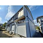 三重県四日市市川島町7325：物件画像／大東建託リーシング株式会社 四日市店