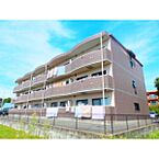 三重県桑名市大字蓮花寺902：物件画像／大東建託リーシング株式会社 桑名国道1号店