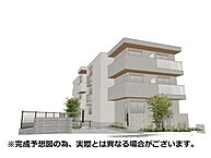兵庫県神戸市中央区中山手通7丁目2番5：物件画像／大東建託リーシング株式会社　三宮店