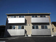 宮崎県都城市広原町7号12番：物件画像／大東建託リーシング株式会社 都城店