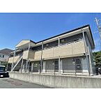 愛知県豊橋市大岩町字北山6-252：物件画像／大東建託リーシング株式会社 豊橋店