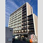 東京都江戸川区春江町4丁目16-2：物件画像／大東建託リーシング株式会社　練馬店