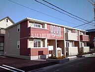 兵庫県相生市那波野3丁目：物件画像／大東建託リーシング株式会社 姫路西店