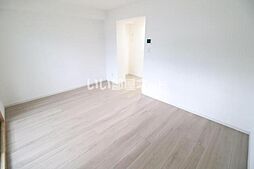 ユーミーマンション寺家駅前 101 1階1LDKのリビング/ダイニング