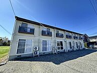長野県伊那市西箕輪7702-3?：物件画像／いい部屋ネット　大東建託リーシング株式会社　諏訪店