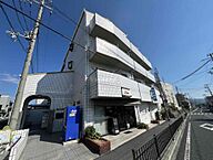 兵庫県明石市東野町：物件画像／大東建託リーシング株式会社 神戸店