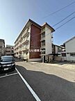 兵庫県明石市硯町2丁目：物件画像／大東建託リーシング株式会社 神戸店