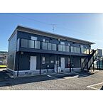 千葉県茂原市東部台2丁目7番1号：物件画像／大東建託リーシング株式会社 茂原店