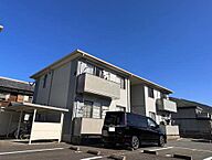 佐賀県唐津市浜玉町浜崎1509-1：物件画像／大東建託リーシング株式会社 唐津店