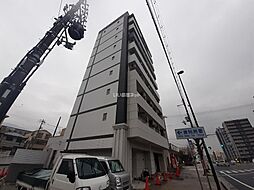 ONLYONE灘南通 202