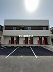 兵庫県姫路市大津区真砂町111-2：物件画像／大東建託リーシング株式会社 姫路西店