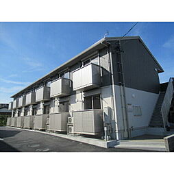 エクセルームK-III