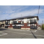 奈良県磯城郡田原本町大字三笠180-1：物件画像／大東建託リーシング株式会社 住道店