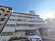 広島県広島市南区翠5丁目：物件画像／大東建託リーシング株式会社 広島店
