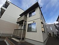 宮城県岩沼市たけくま3丁目：物件画像／大東建託リーシング株式会社 岩沼店