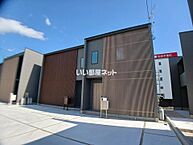 愛知県碧南市栄町1丁目1-1：物件画像／大東建託リーシング株式会社 半田店