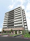 大阪府大阪市淀川区田川3丁目：物件画像／大東建託リーシング株式会社　梅田店