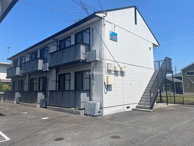 3 / 5