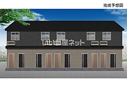 Le Meilleur(ル・メイユール)北天昌寺 201