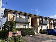 福島県福島市笹谷字出水上22-6：物件画像／大東建託リーシング株式会社 福島店