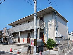 エルメゾン法隆寺 202