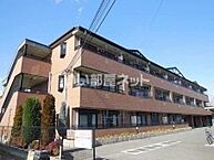 大阪府羽曳野市樫山：物件画像／大東建託リーシング株式会社　藤井寺店