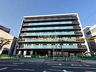 東京都江東区枝川3丁目詳細なし：物件画像／大東建託リーシング株式会社 亀戸店