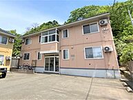 秋田県秋田市手形字大沢9：物件画像／大東建託リーシング株式会社 秋田店