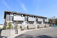 埼玉県桶川市泉2丁目12-9：物件画像／大東建託リーシング株式会社　狭山店