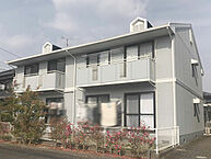 佐賀県佐賀市鍋島1丁目10番1号：物件画像／大東建託リーシング株式会社 佐賀駅前店