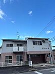 広島県三原市須波1丁目：物件画像／大東建託リーシング株式会社 三原店