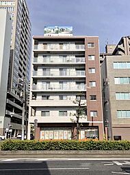 ヴィオーラ中山下 703