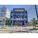 愛知県稲沢市小池1丁目：物件画像／大東建託リーシング株式会社 一宮店