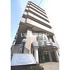 神奈川県海老名市中央3丁目：物件画像／大東建託リーシング株式会社 本厚木店
