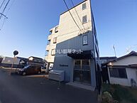 香川県高松市鹿角町：物件画像／大東建託リーシング株式会社 高松店