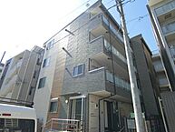 埼玉県さいたま市大宮区桜木町1丁目332：物件画像／大東建託リーシング株式会社 坂戸店