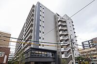 神奈川県横浜市中区若葉町2丁目23-1：物件画像／大東建託リーシング株式会社　横浜西口店