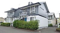 広島県福山市南蔵王町5丁目13番22号：物件画像／大東建託リーシング株式会社 安芸店