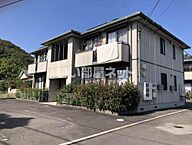 香川県高松市西春日町：物件画像／大東建託リーシング株式会社　高松国道11号店