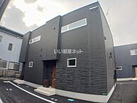 福岡県久留米市上津2丁目：物件画像／大東建託リーシング株式会社 久留米店