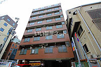 兵庫県神戸市中央区下山手通4丁目：物件画像／大東建託リーシング株式会社　三宮店