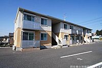 茨城県古河市原5-5：物件画像／大東建託リーシング株式会社　桶川店
