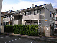 福井県福井市和田2丁目909：物件画像／大東建託リーシング株式会社 福井店