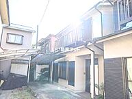 神奈川県南足柄市岩原143-12：物件画像／大東建託リーシング株式会社 小田原駅前店