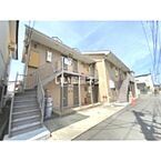 神奈川県厚木市旭町4丁目：物件画像／大東建託リーシング株式会社 本厚木店
