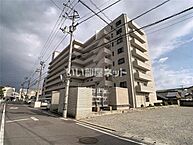 香川県丸亀市西本町2丁目2-20：物件画像／大東建託リーシング株式会社　丸亀店