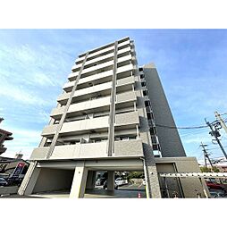 グランディア蓮台寺 904